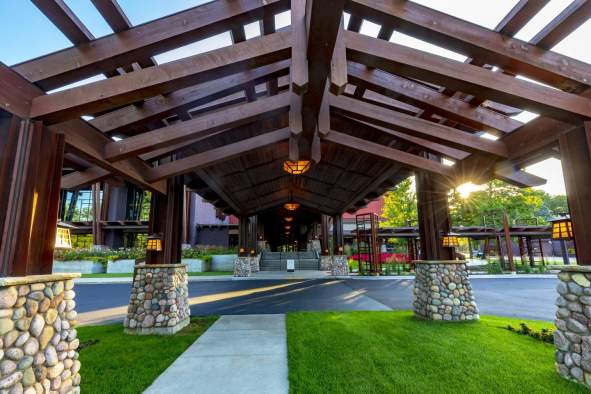 2026 Badger State Games Gymnastics