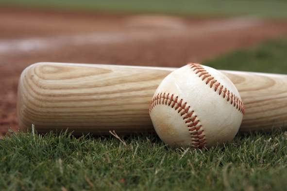 Stevens Point Youth Baseball Association Night