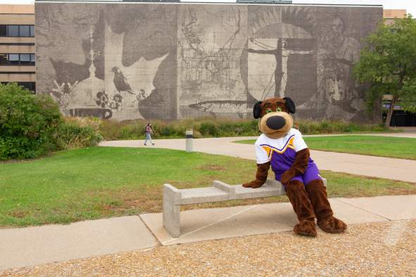 2026 Undergraduate Research Symposium