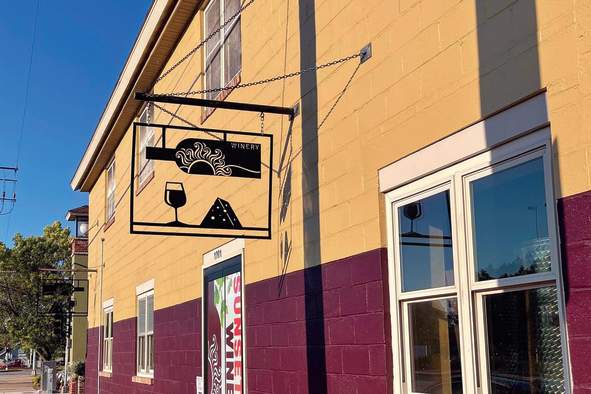 St. Patricks Cookie Decorating Class