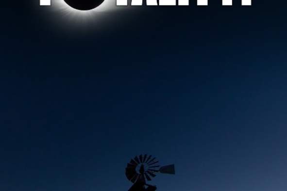 Totality
