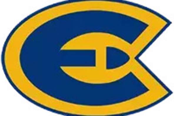 10/21 7:30 PM Women's Soccer vs UW-Eau Claire