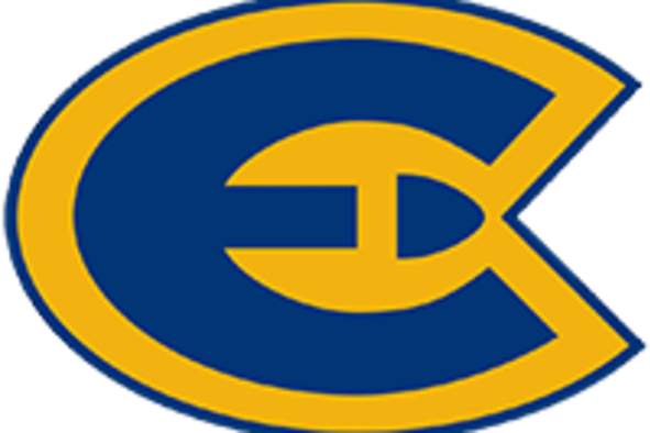 12/9 7:00 PM Men&#39;s Hockey vs UW-Eau Claire