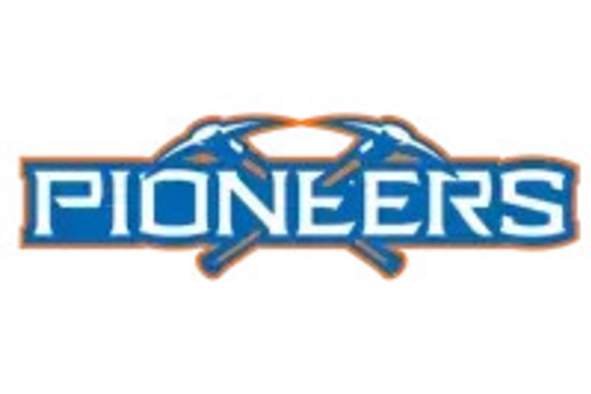 10/31 1:00 PM Football vs UW-Platteville