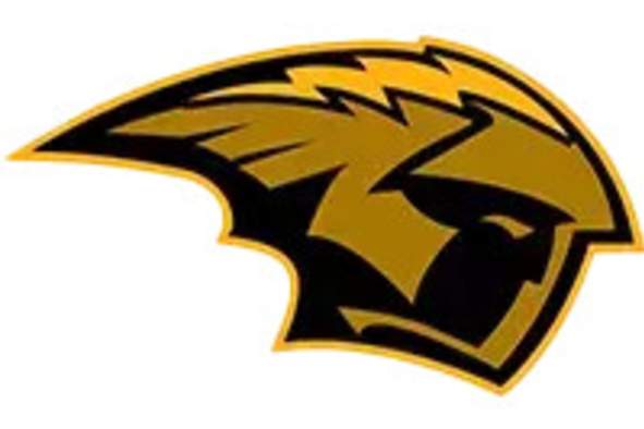 10/2 7:00 PM Volleyball vs UW-Oshkosh
