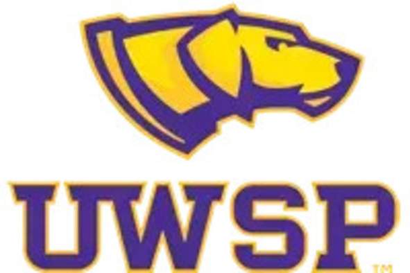 10/10 1:00 PM Swimming & Diving vs Purple/Gold (Parent's Day)
