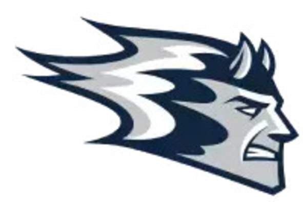 10/10 1:00 PM Football vs UW-Stout - Homecoming/Spud Bowl