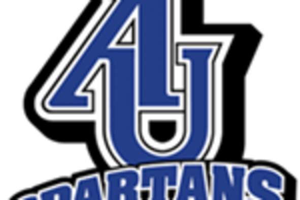 9/23 1:30 PM Volleyball vs Aurora University