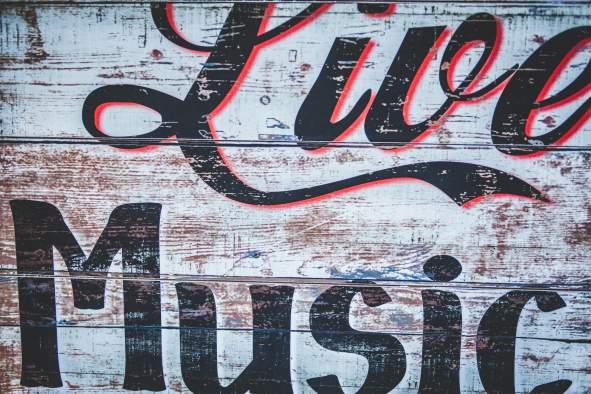 Live Music @ O'so Brewing: Tom Winkers