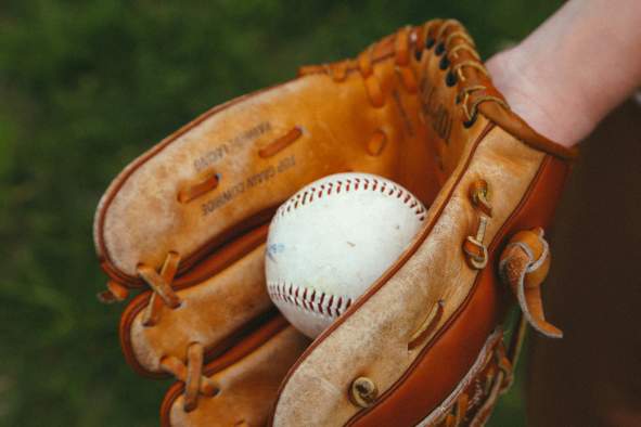 POINT Fastpitch Tournament