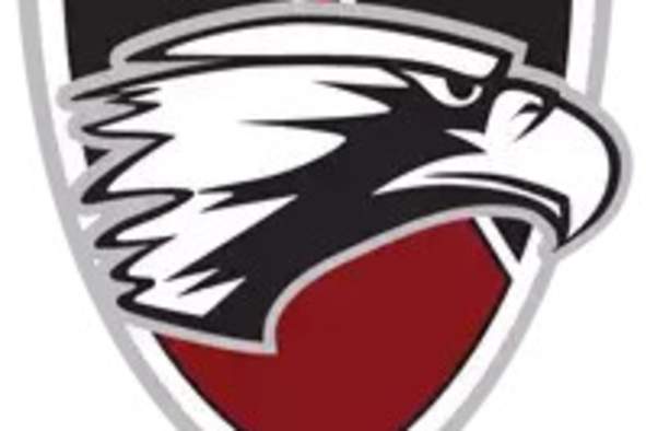 9/22 7:00 PM Volleyball vs Edgewood University