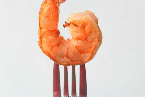 Chef's Seafood Boil Kitchen