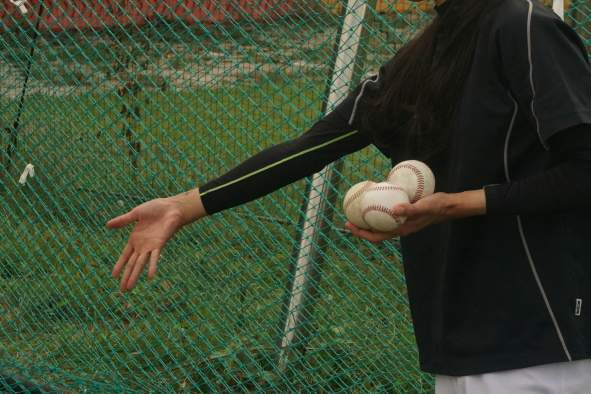 USA Softball Of WI Class A,B,C10 Modifided State Tournaments