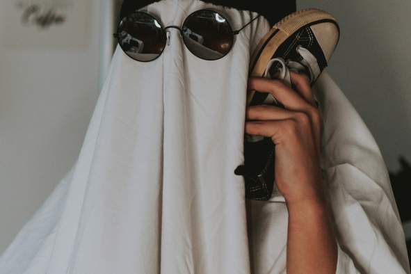 Summer SCREAMing: Horror Movie Screenings