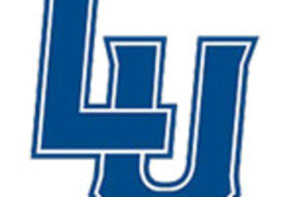 10/17 2:30 PM Volleyball vs Lawrence University