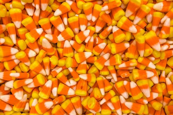 Sylvan Crossings 5th Annual Trunk or Treat