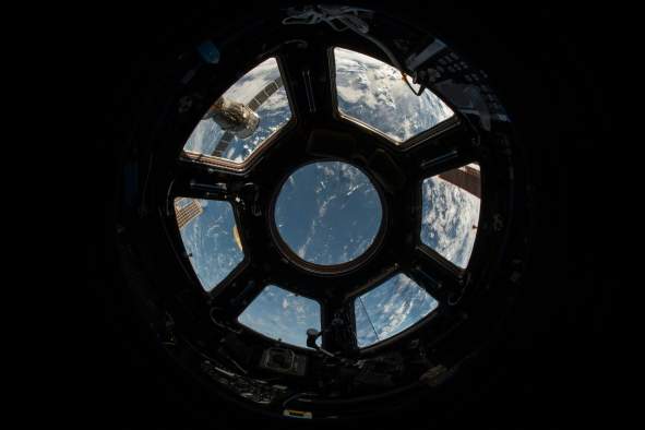 “One Sky Project”