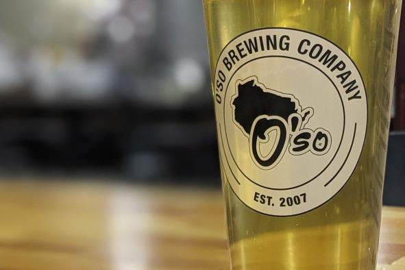 3rd Annual Pints for Polio Fundraiser