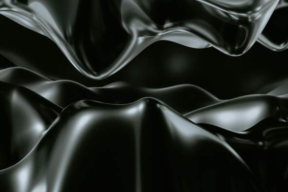 Monochrome Exhibit