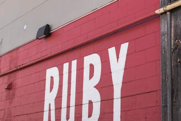 Pat Bice Market Pop-Up