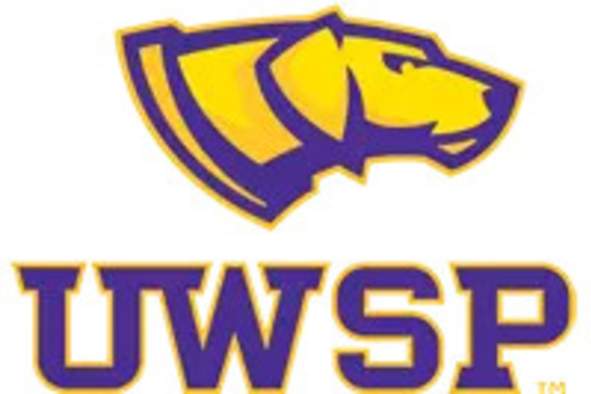 4/23 2:00 PM Softball vs UW-Oshkosh