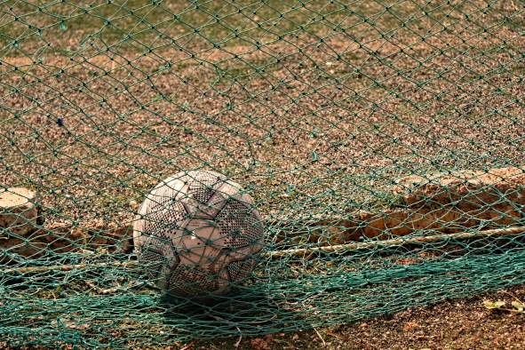 USA Softball of WI Men's Class C,D,E State Tournaments