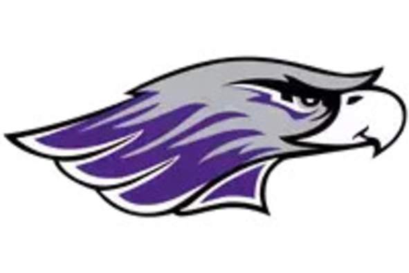 10/10 1:00 PM Women's Soccer vs UW-Whitewater