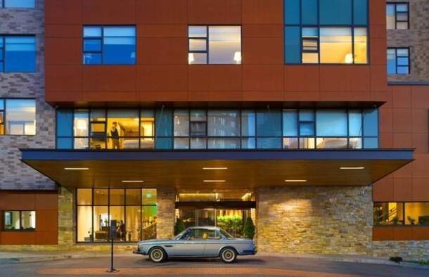 Hotel_Vermon_Home-720x400-7ee232b0-61f0-40e5-a417-57734220787f