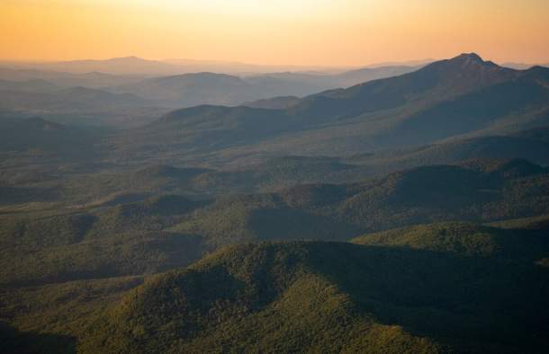 RL_mountains_small