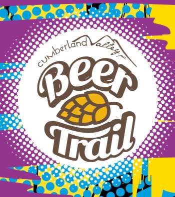 2023 Cumberland Valley Beer Trail