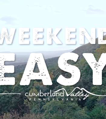 CVVB Weekend Easy 2019 (2)