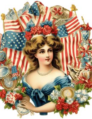 Mother's Day Tea - Sold Out
