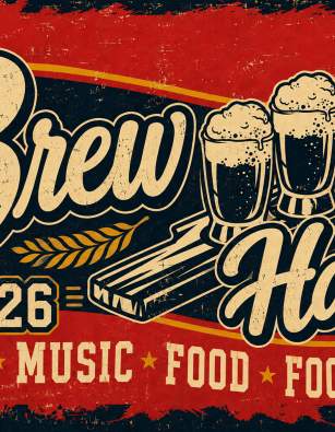 Brew-Haha
