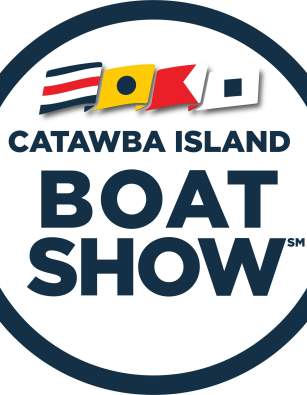 Progressive Catawba Island Boat Show