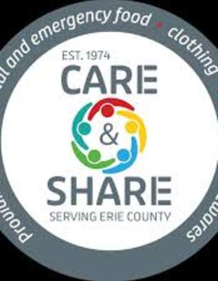 Coldest Night of the Year