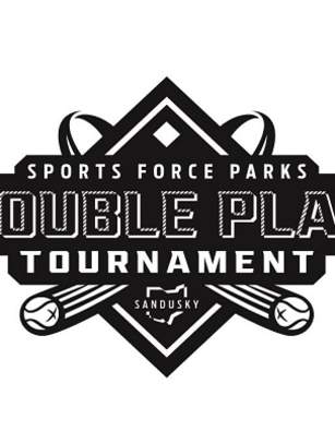 Double Play Baseball Tournament 2025