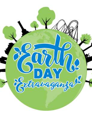 Earth Day Extravaganza 2026