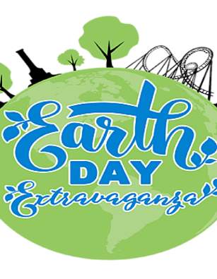 Earth Day Extravaganza 2024!
