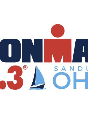 IRONMAN 70.3 Ohio
