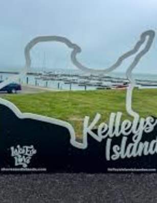 Brews Cruise - Pirate Theme