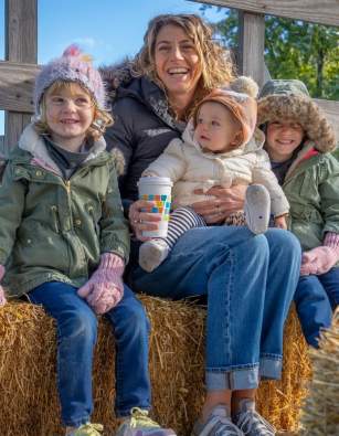 29th Annual Lakeside-Marblehead Lighthouse Festival