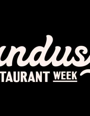 Sandusky Restaurant Week