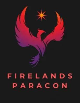 Firelands Paracon