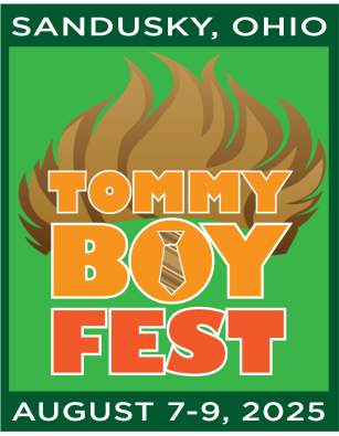 Tommy Boy Fest
