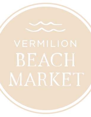 Vermilion Beach Market