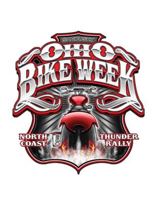 Ohio Bike Week