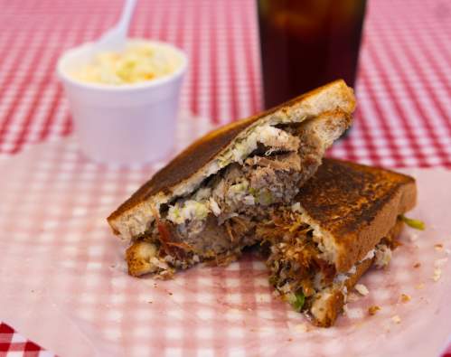 Where to Find the Best Barbecue in Paducah, Kentucky