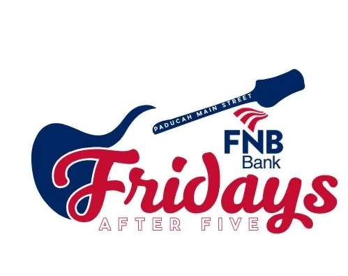 FNB Fridays After Five