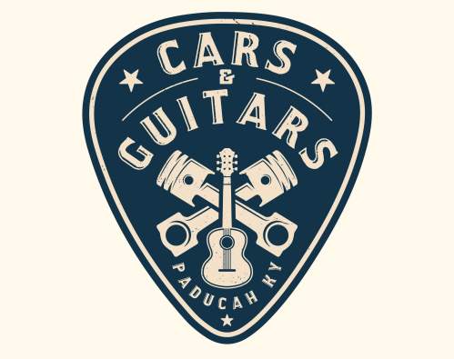 Cars & Guitars