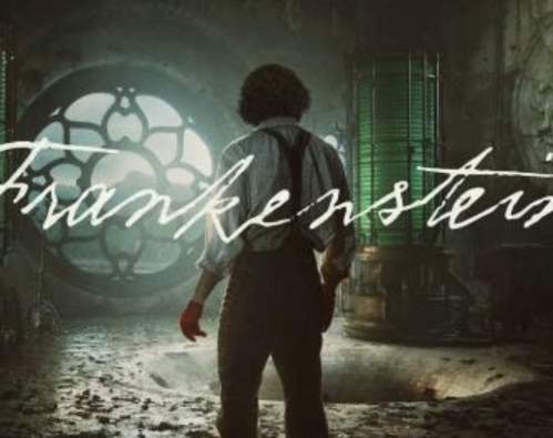 Frankenstein